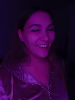 CarpeDiem888 Live Sex September 14, 2025