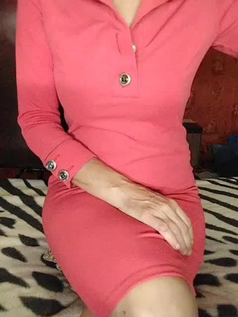 888_Sensuality_999 Live Sex December 13, 2025