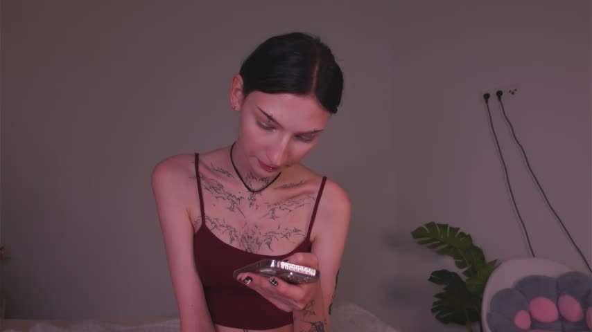 May_suki Live Sex December 13, 2025