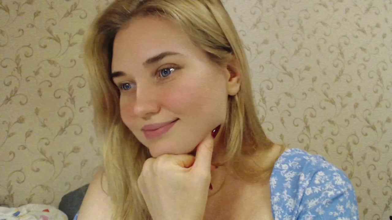 _LILKA_ Live Sex December 14, 2025