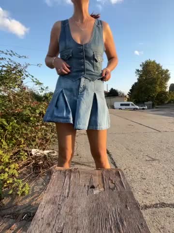 NataKitten Live Sex December 18, 2025