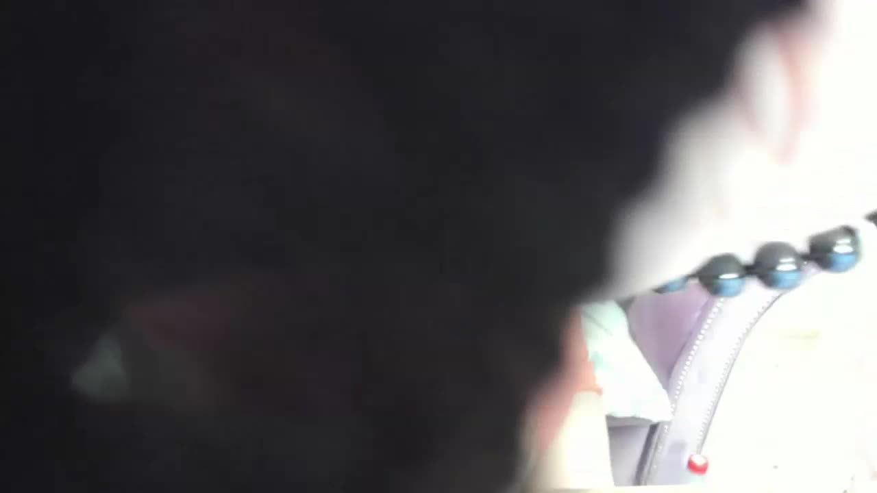 fashiona Live Sex December 21, 2025