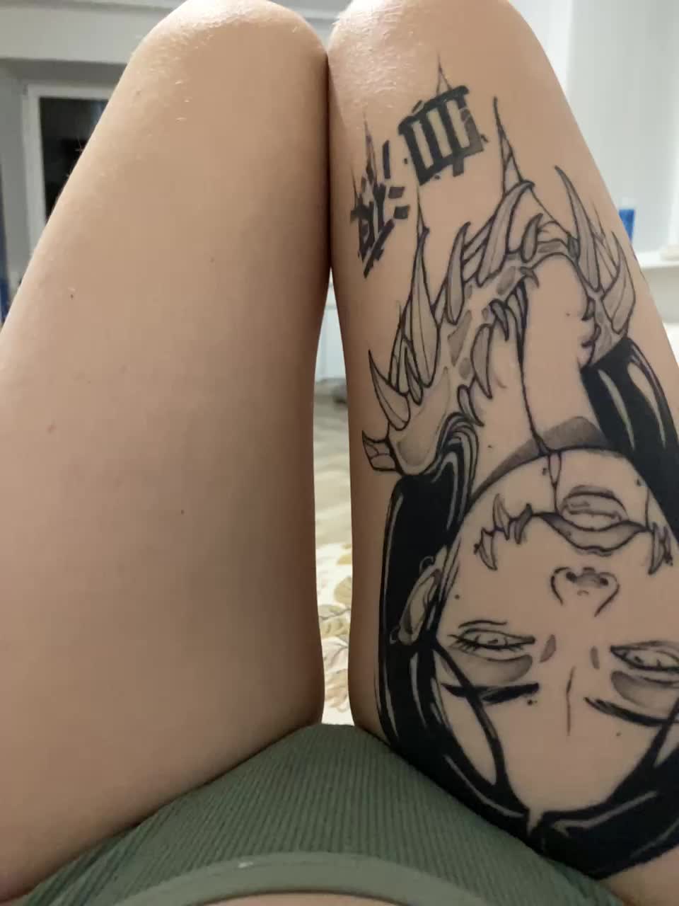 Vipgerl Live Sex December 13, 2025