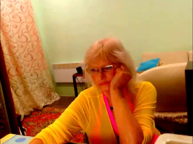 Natalia7634 Live Sex December 17, 2025