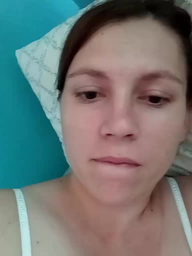 Lola32 Live Sex September 14, 2025