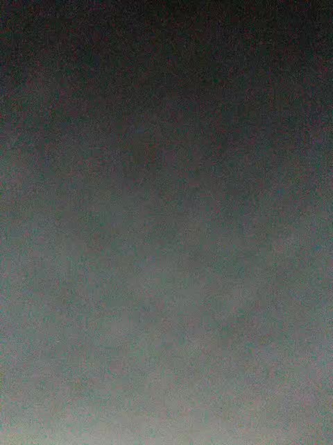 Tata42 Live Sex December 17, 2025