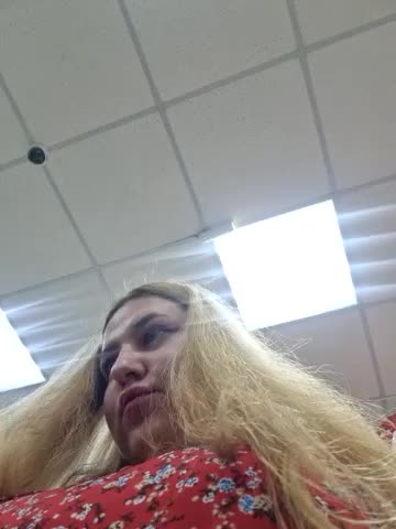 LianaJu Live Sex December 13, 2025