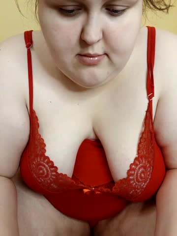 Masha_meow Live Sex December 17, 2025