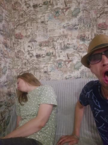 VCHELSIV Live Sex December 18, 2025