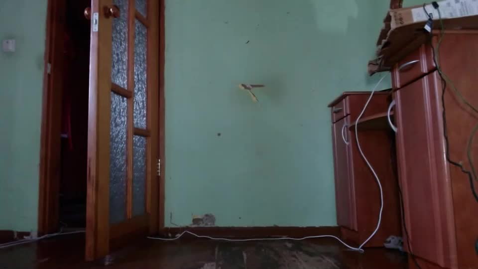 lovesexybitch Live Sex December 13, 2025