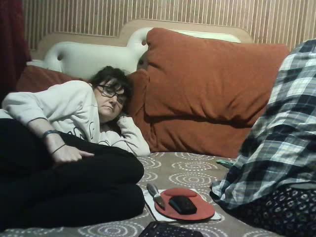 coupleofcoolx Live Sex December 15, 2025