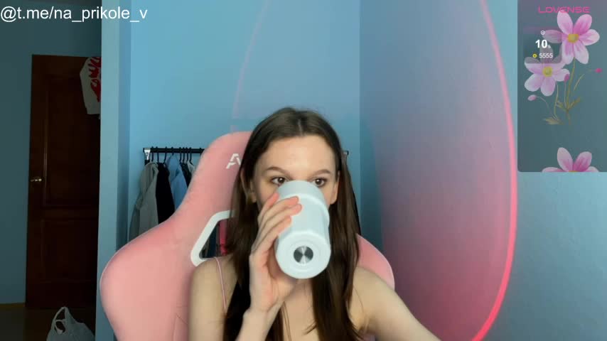 na_prikole_ Live Sex December 13, 2025