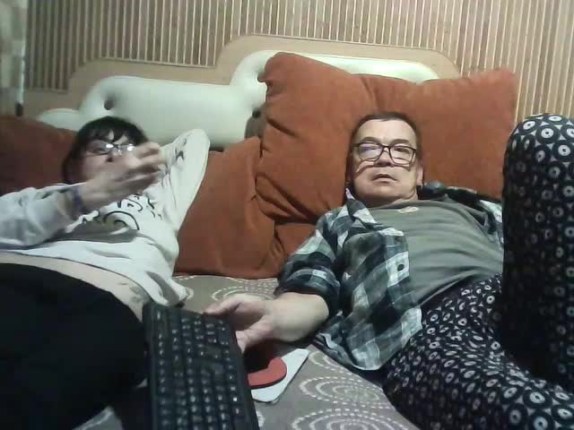 coupleofcoolx Live Sex December 15, 2025