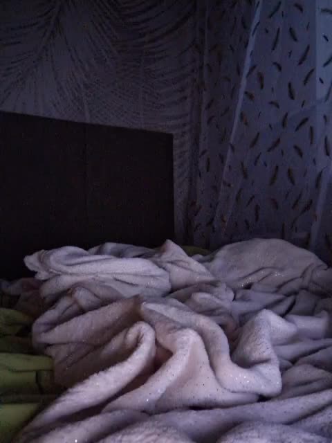 Toriya5 Live Sex December 13, 2025