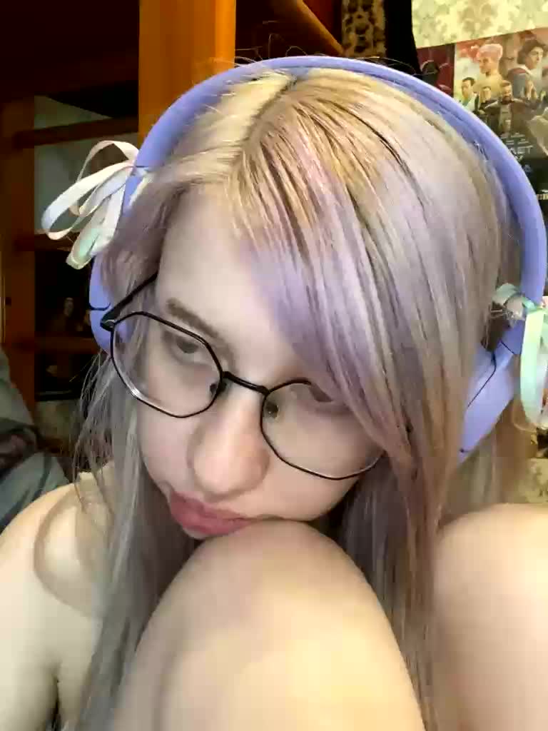 anadewitt Live Sex December 14, 2025