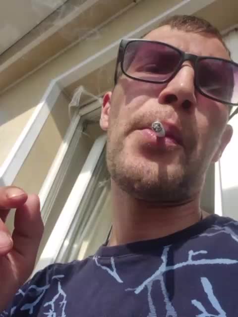 VCHELSIV Live Sex December 18, 2025