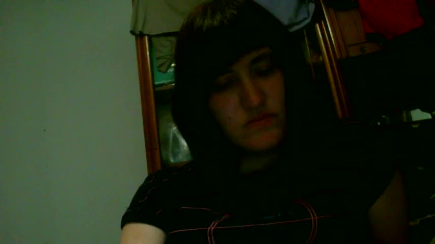 Xo4y-SeXa Live Sex December 19, 2025