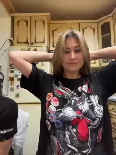 _Magic_ Live Sex December 19, 2025