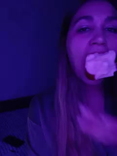 CarpeDiem888 Live Sex September 14, 2025