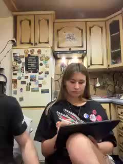 _Magic_ Live Sex December 19, 2025