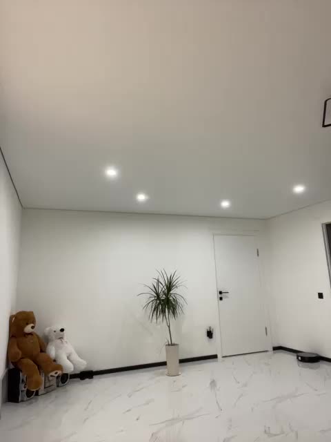 Potifays Live Sex December 18, 2025