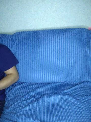 _spasibo__sosi-xyi Live Sex September 14, 2025