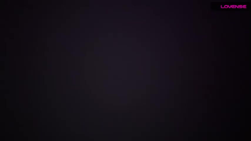 Koketka Live Sex December 14, 2025