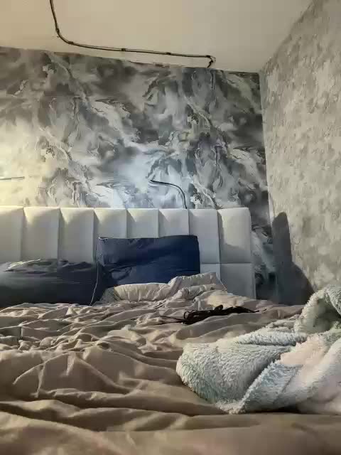 11ADRENALINE11 Live Sex September 14, 2025