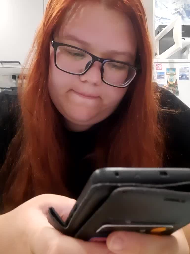 lika-Big-sisi1608 Live Sex September 14, 2025