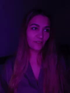 CarpeDiem888 Live Sex September 14, 2025