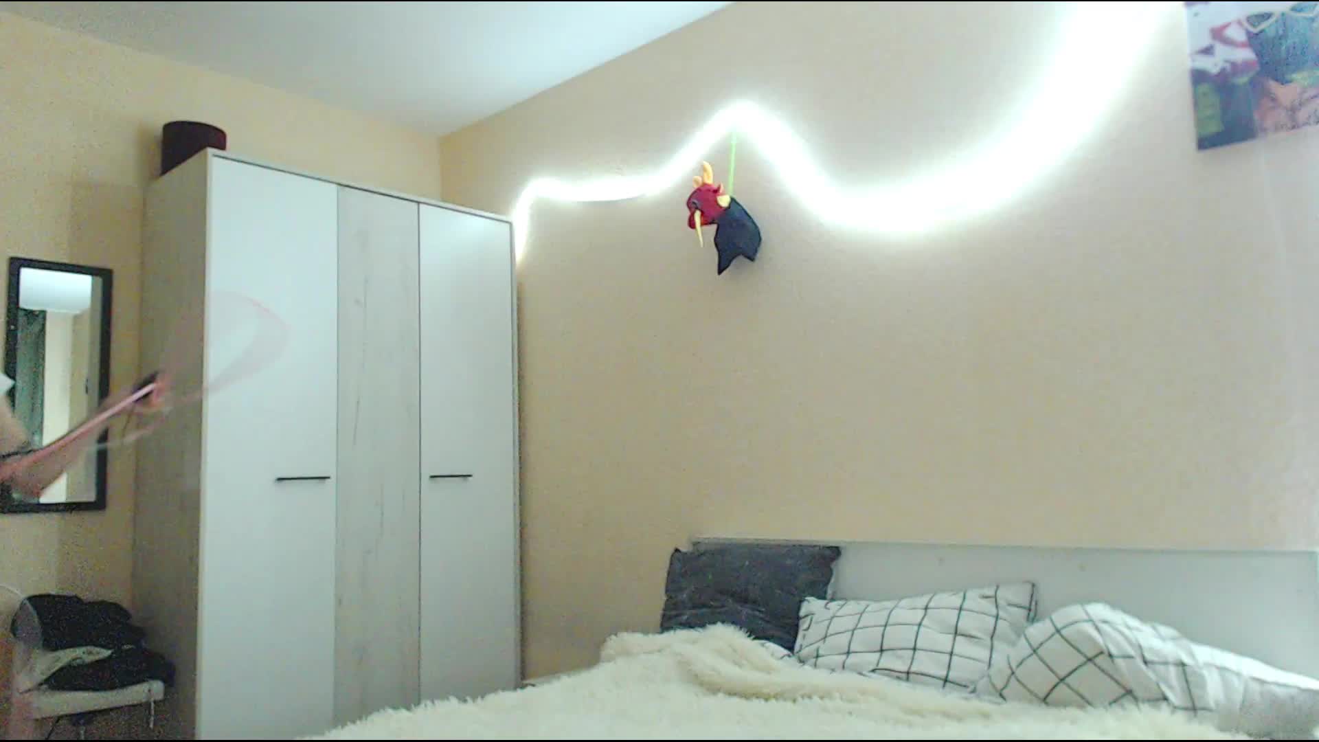 maksisy Live Sex December 15, 2025