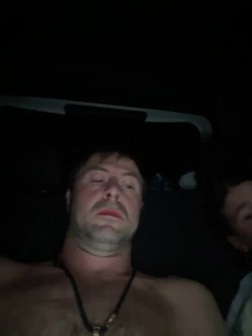 Friends-51 Live Sex December 13, 2025