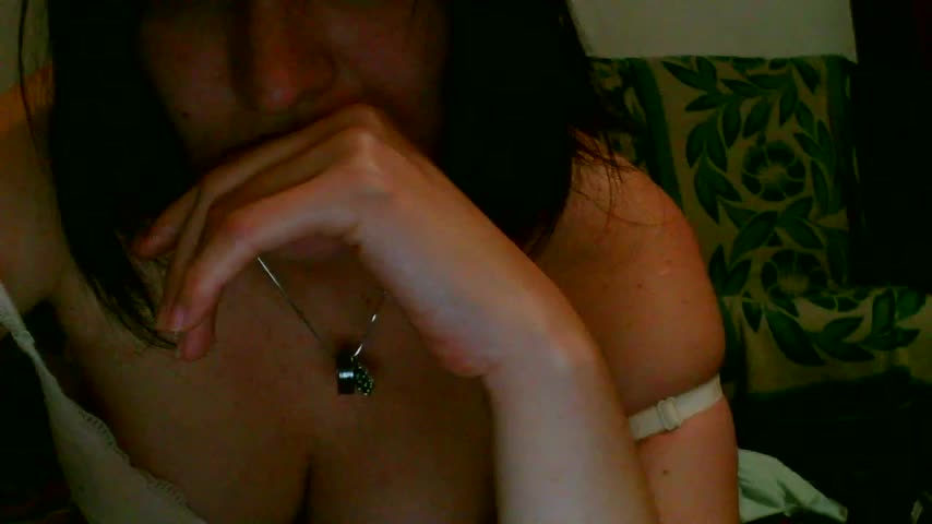 Xo4y-SeXa Live Sex December 19, 2025