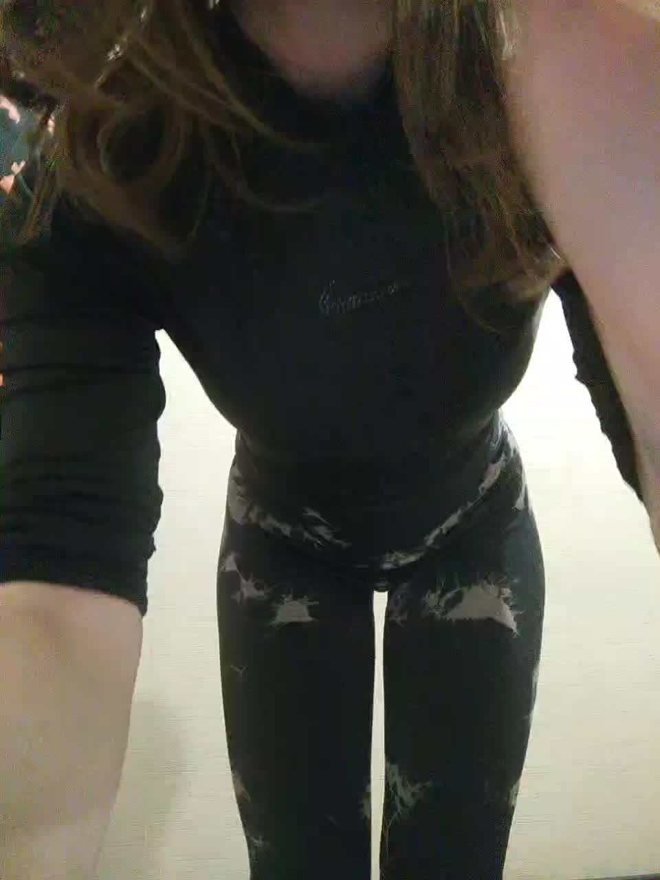 AHAHAC_HAXPEH_B_yHuTa3 Live Sex December 18, 2025