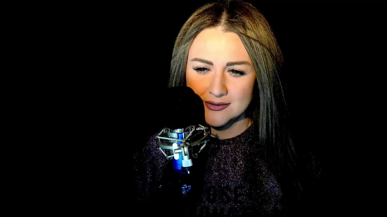 Meskhimusic Live Sex December 13, 2025