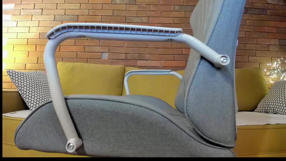 alice_ginger Live Sex December 14, 2025