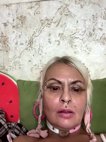 Gardener_of_Illusions Live Sex December 13, 2025