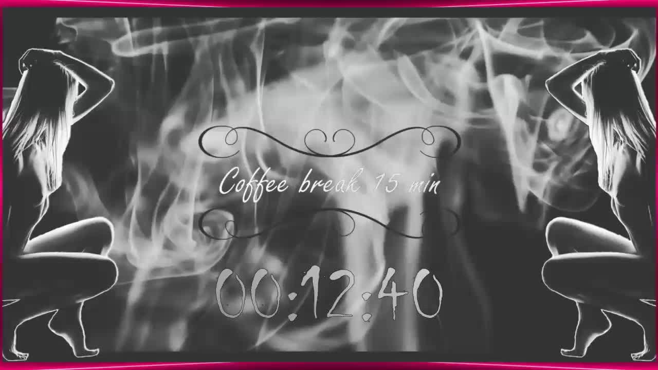 WhiteGirl-one Live Sex December 14, 2025