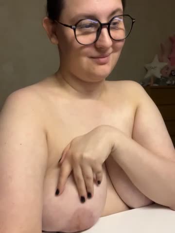 hungry1bunny Live Sex December 13, 2025