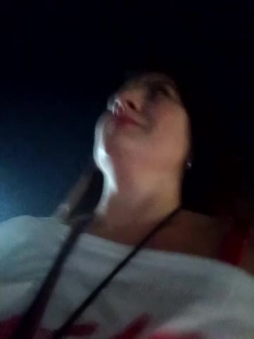 LizaCakes Live Sex December 14, 2025