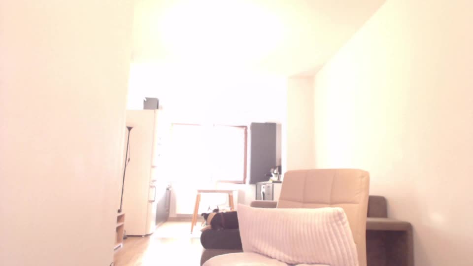 khloe_star Live Sex September 14, 2025