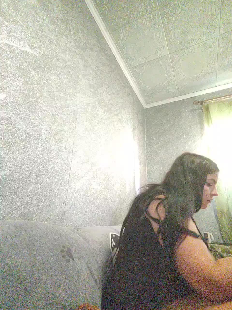 Cleopatra1990 Live Sex December 17, 2025