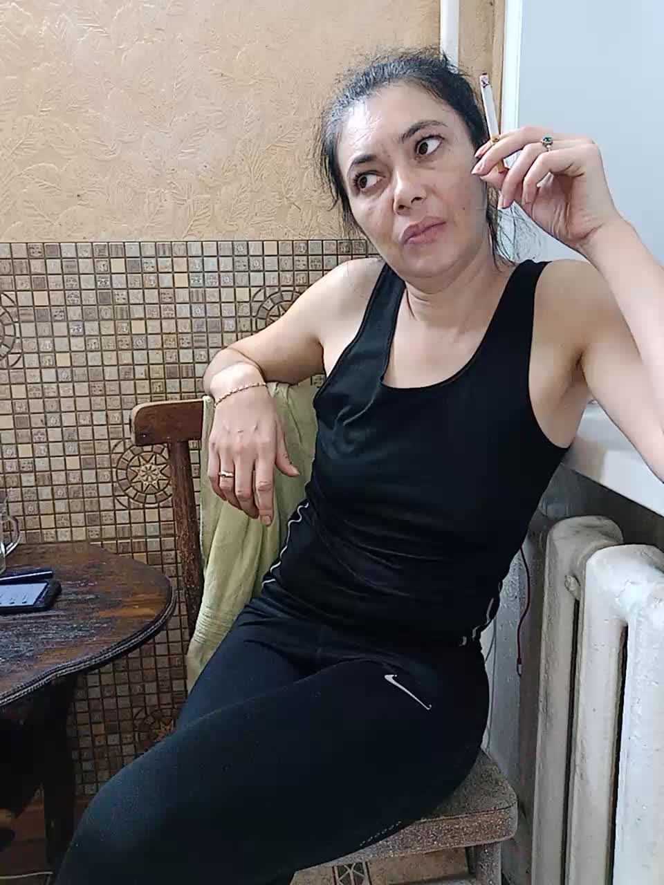 Vitaminka0572 Live Sex December 14, 2025