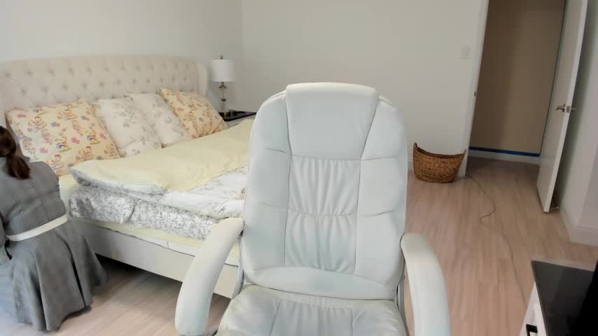 Vika73 Live Sex December 17, 2025