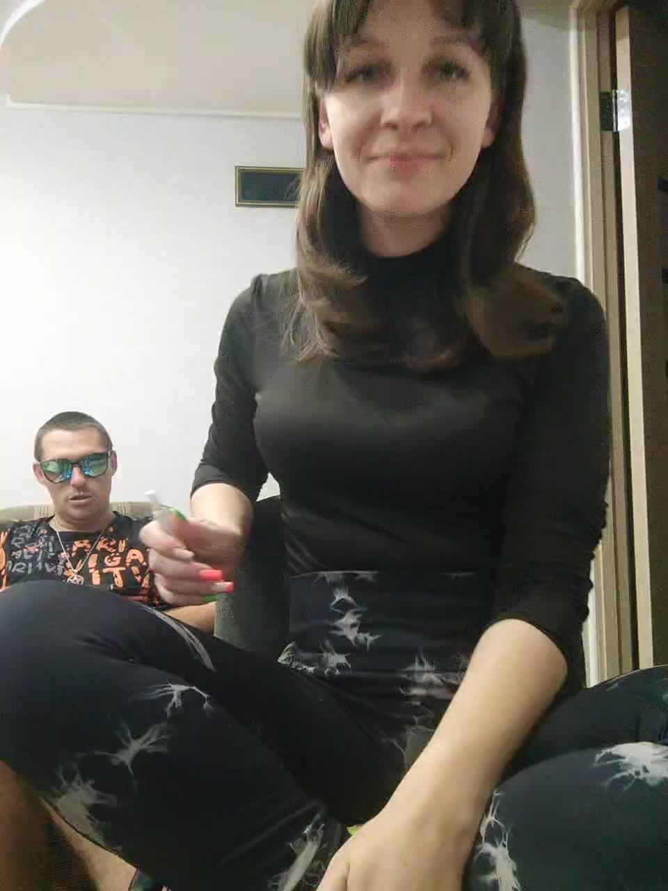 AHAHAC_HAXPEH_B_yHuTa3 Live Sex December 18, 2025