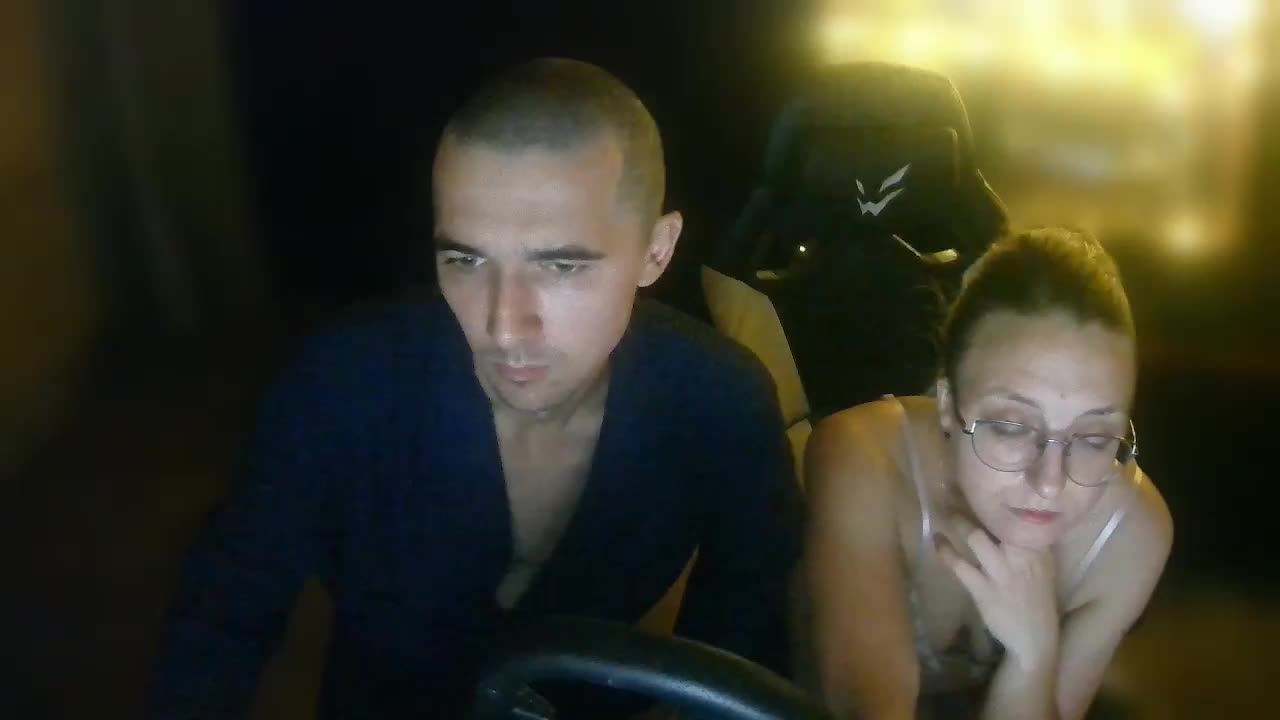 IcePrincess Live Sex December 14, 2025