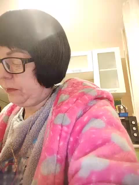 Aleksu555 Live Sex December 14, 2025