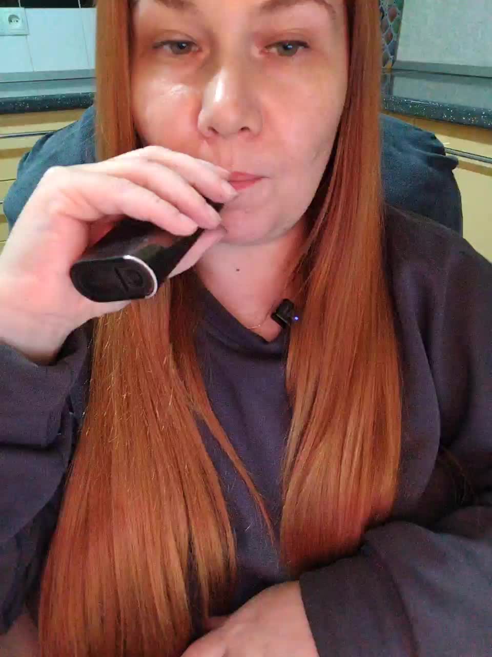 olgaredxxx Live Sex December 18, 2025