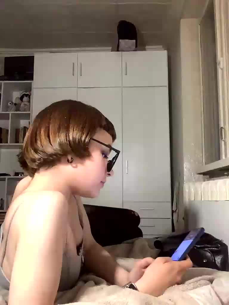 Piterskaya6 Live Sex December 13, 2025