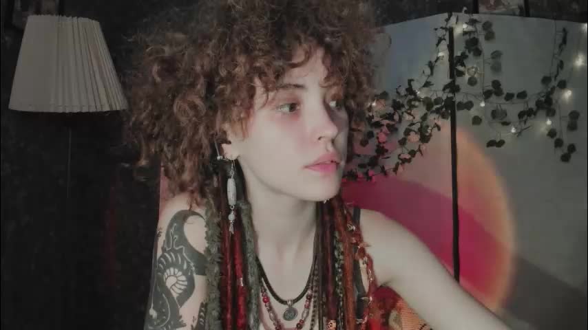 dizer_clop Live Sex December 13, 2025